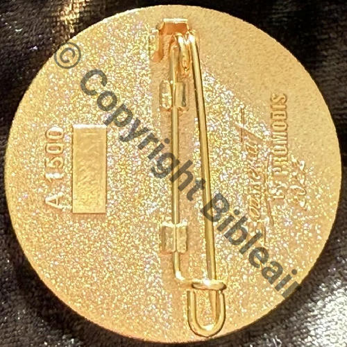 44.1.1  A1500 2022 DRILLE V.571 EH.1.44 SOLENZARA  BOUSSEMART PROMODIS 2022 Griffes et butees Dos scintillant Src.walkyrie1945 63Eur12.24  